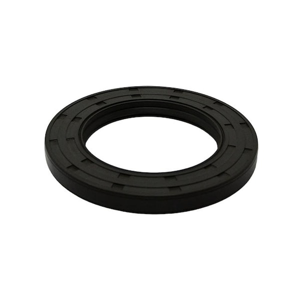 Aftermarket CR21660 seal Fits TCM CR21660-PVE - main